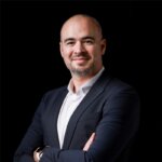 Dragos Brudiu