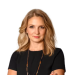 Laura Ciurea