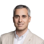 Radu Scarlat