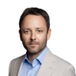 Vlad Bodea